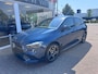 Mercedes-Benz B-klasse 250 e Business Solution AMG