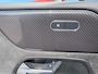 Mercedes-Benz B-klasse 250 e Business Solution AMG
