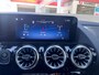 Mercedes-Benz B-klasse 250 e Business Solution AMG