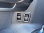 Mercedes-Benz B-klasse 250 e Business Solution AMG