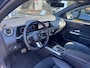 Mercedes-Benz B-klasse 250 e Business Solution AMG