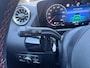 Mercedes-Benz B-klasse 250 e Business Solution AMG