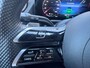 Mercedes-Benz B-klasse 250 e Business Solution AMG