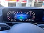 Mercedes-Benz B-klasse 250 e Business Solution AMG