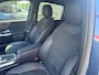 Mercedes-Benz B-klasse 250 e Business Solution AMG