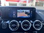 Mercedes-Benz B-klasse 250 e Business Solution AMG