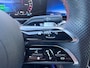 Mercedes-Benz B-klasse 250 e Business Solution AMG