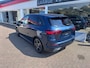Mercedes-Benz B-klasse 250 e Business Solution AMG