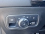 Mercedes-Benz B-klasse 250 e Business Solution AMG
