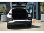 Hyundai Kona 1.0T Comfort 120pk Carplay/Camera/CruiseControl