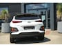 Hyundai Kona 1.0T Comfort 120pk Carplay/Camera/CruiseControl