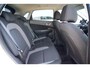 Hyundai Kona 1.0T Comfort 120pk Carplay/Camera/CruiseControl