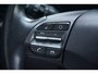 Hyundai Kona 1.0T Comfort 120pk Carplay/Camera/CruiseControl