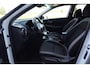 Hyundai Kona 1.0T Comfort 120pk Carplay/Camera/CruiseControl
