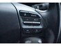 Hyundai Kona 1.0T Comfort 120pk Carplay/Camera/CruiseControl