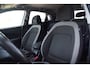 Hyundai Kona 1.0T Comfort 120pk Carplay/Camera/CruiseControl