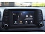 Hyundai Kona 1.0T Comfort 120pk Carplay/Camera/CruiseControl