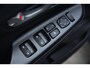 Hyundai Kona 1.0T Comfort 120pk Carplay/Camera/CruiseControl