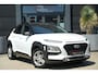 Hyundai Kona 1.0T Comfort 120pk Carplay/Camera/CruiseControl