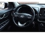 Hyundai Kona 1.0T Comfort 120pk Carplay/Camera/CruiseControl