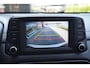 Hyundai Kona 1.0T Comfort 120pk Carplay/Camera/CruiseControl