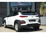 Hyundai Kona 1.0T Comfort 120pk Carplay/Camera/CruiseControl