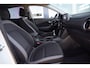 Hyundai Kona 1.0T Comfort 120pk Carplay/Camera/CruiseControl