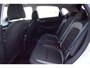Hyundai Kona 1.0T Comfort 120pk Carplay/Camera/CruiseControl