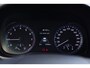Hyundai Kona 1.0T Comfort 120pk Carplay/Camera/CruiseControl