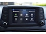 Hyundai Kona 1.0T Comfort 120pk Carplay/Camera/CruiseControl