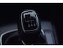 Hyundai Kona 1.0T Comfort 120pk Carplay/Camera/CruiseControl
