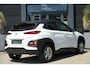 Hyundai Kona 1.0T Comfort 120pk Carplay/Camera/CruiseControl