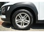 Hyundai Kona 1.0T Comfort 120pk Carplay/Camera/CruiseControl
