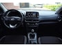 Hyundai Kona 1.0T Comfort 120pk Carplay/Camera/CruiseControl