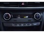 Hyundai Kona 1.0T Comfort 120pk Carplay/Camera/CruiseControl