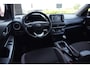 Hyundai Kona 1.0T Comfort 120pk Carplay/Camera/CruiseControl