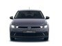 Volkswagen Polo 1.0 TSI Life Edition 95 PK| Origineel Nederlands | 1e Eigenaar | Stoelverwarming | Climatronic | Keyless Access | Achteruitrijcamera | Parkeersensoren Achter | Privacy Glass