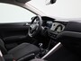 Volkswagen Polo 1.0 TSI Life Edition 95 PK| Origineel Nederlands | 1e Eigenaar | Stoelverwarming | Climatronic | Keyless Access | Achteruitrijcamera | Parkeersensoren Achter | Privacy Glass