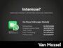 Volkswagen Polo 1.0 TSI Life Edition 95 PK| Origineel Nederlands | 1e Eigenaar | Stoelverwarming | Climatronic | Keyless Access | Achteruitrijcamera | Parkeersensoren Achter | Privacy Glass