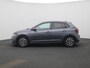 Volkswagen Polo 1.0 TSI Life Edition 95 PK| Origineel Nederlands | 1e Eigenaar | Stoelverwarming | Climatronic | Keyless Access | Achteruitrijcamera | Parkeersensoren Achter | Privacy Glass