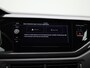 Volkswagen Polo 1.0 TSI Life Edition 95 PK| Origineel Nederlands | 1e Eigenaar | Stoelverwarming | Climatronic | Keyless Access | Achteruitrijcamera | Parkeersensoren Achter | Privacy Glass