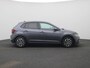 Volkswagen Polo 1.0 TSI Life Edition 95 PK| Origineel Nederlands | 1e Eigenaar | Stoelverwarming | Climatronic | Keyless Access | Achteruitrijcamera | Parkeersensoren Achter | Privacy Glass