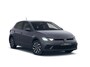 Volkswagen Polo 1.0 TSI Life Edition 95 PK| Origineel Nederlands | 1e Eigenaar | Stoelverwarming | Climatronic | Keyless Access | Achteruitrijcamera | Parkeersensoren Achter | Privacy Glass