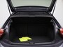 Volkswagen Polo 1.0 TSI Life Edition 95 PK| Origineel Nederlands | 1e Eigenaar | Stoelverwarming | Climatronic | Keyless Access | Achteruitrijcamera | Parkeersensoren Achter | Privacy Glass