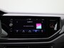Volkswagen Polo 1.0 TSI Life Edition 95 PK| Origineel Nederlands | 1e Eigenaar | Stoelverwarming | Climatronic | Keyless Access | Achteruitrijcamera | Parkeersensoren Achter | Privacy Glass