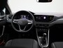 Volkswagen Polo 1.0 TSI Life Edition 95 PK| Origineel Nederlands | 1e Eigenaar | Stoelverwarming | Climatronic | Keyless Access | Achteruitrijcamera | Parkeersensoren Achter | Privacy Glass