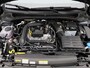 Volkswagen Polo 1.0 TSI Life Edition 95 PK| Origineel Nederlands | 1e Eigenaar | Stoelverwarming | Climatronic | Keyless Access | Achteruitrijcamera | Parkeersensoren Achter | Privacy Glass
