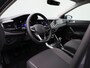 Volkswagen Polo 1.0 TSI Life Edition 95 PK| Origineel Nederlands | 1e Eigenaar | Stoelverwarming | Climatronic | Keyless Access | Achteruitrijcamera | Parkeersensoren Achter | Privacy Glass