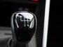 Volkswagen Polo 1.0 TSI Life Edition 95 PK| Origineel Nederlands | 1e Eigenaar | Stoelverwarming | Climatronic | Keyless Access | Achteruitrijcamera | Parkeersensoren Achter | Privacy Glass