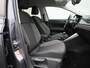 Volkswagen Polo 1.0 TSI Life Edition 95 PK| Origineel Nederlands | 1e Eigenaar | Stoelverwarming | Climatronic | Keyless Access | Achteruitrijcamera | Parkeersensoren Achter | Privacy Glass